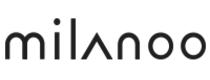 Логотип магазина Milanoo WW